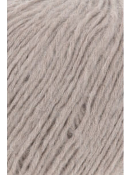 Wooladdicts Whisper - 0039