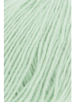 Wooladdicts Whisper - 0058