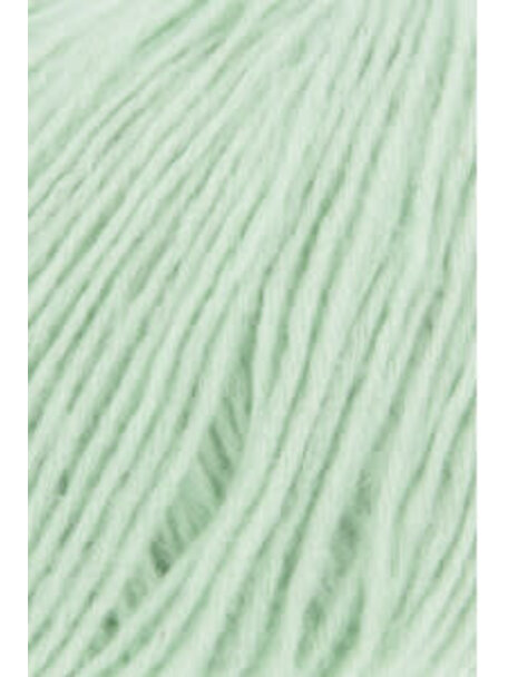 Wooladdicts Whisper - 0058