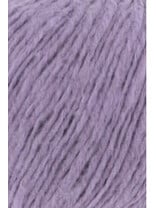 Wooladdicts Whisper - 0047