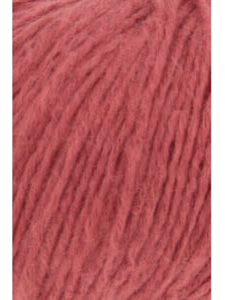 Wooladdicts Whisper - 0060