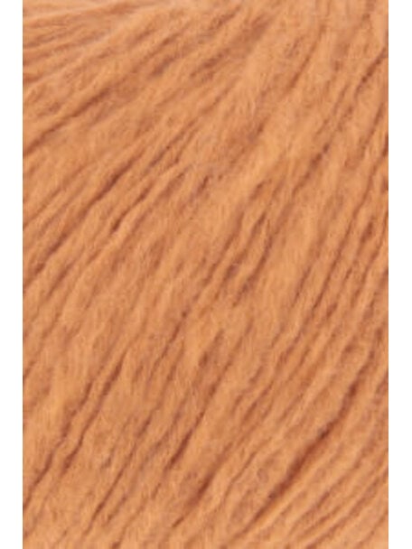 Wooladdicts Whisper - 0059