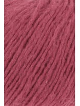 Wooladdicts Whisper - 0066