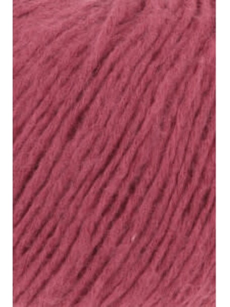 Wooladdicts Whisper - 0066