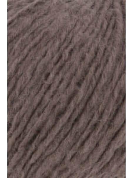 Wooladdicts Whisper - 0068