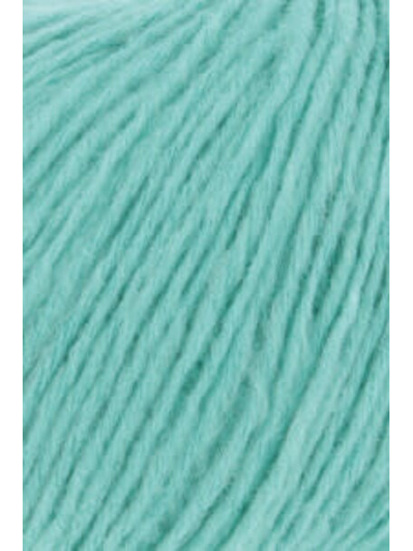 Wooladdicts Whisper - 0073