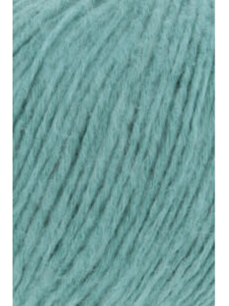 Wooladdicts Whisper - 0074