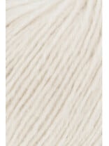 Wooladdicts Whisper - 0094