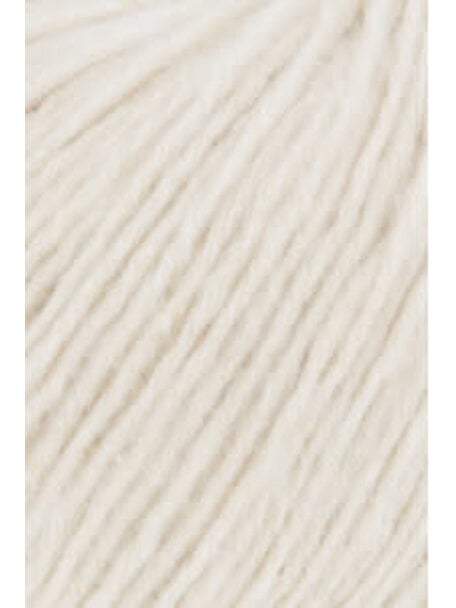 Wooladdicts Whisper - 0094