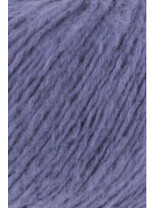 Wooladdicts Whisper - 0106