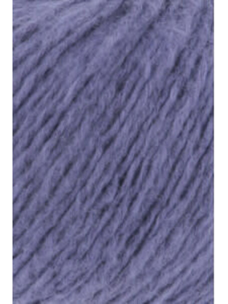 Wooladdicts Whisper - 0106