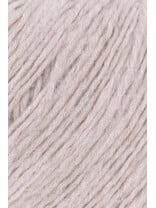 Wooladdicts Whisper - 0109