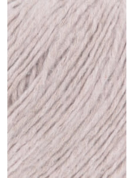 Wooladdicts Whisper - 0109