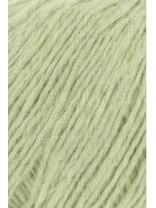 Wooladdicts Whisper - 0116