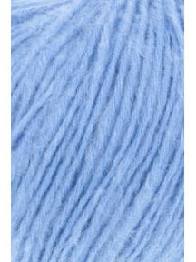 Wooladdicts Whisper - 0121