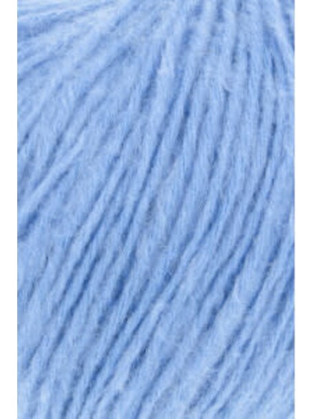 Wooladdicts Whisper - 0121