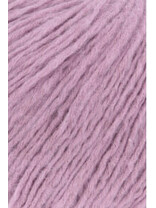 Wooladdicts Whisper - 0145