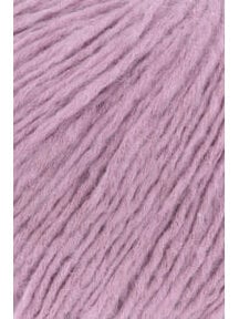 Wooladdicts Whisper - 0145