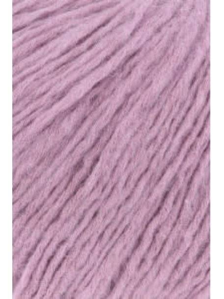 Wooladdicts Whisper - 0145