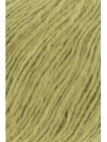 Wooladdicts Whisper - 0117