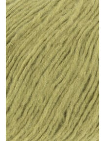 Wooladdicts Whisper - 0117