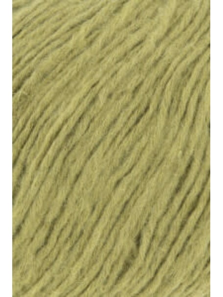 Wooladdicts Whisper - 0117