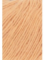 Wooladdicts Whisper - 0159