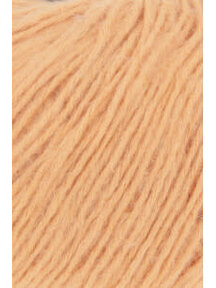 Wooladdicts Whisper - 0159