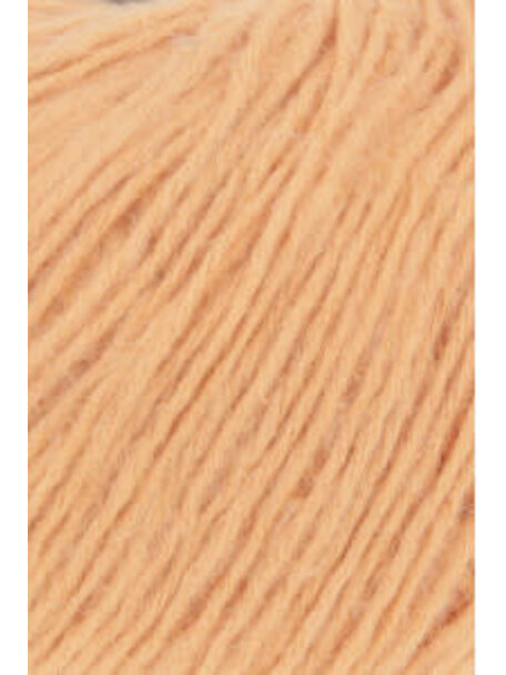 Wooladdicts Whisper - 0159