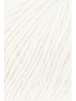 Lang Yarns Whisper - 0001