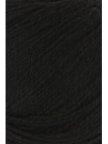 Wooladdicts Sweet - 0004