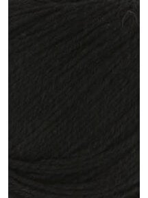 Wooladdicts Sweet - 0004