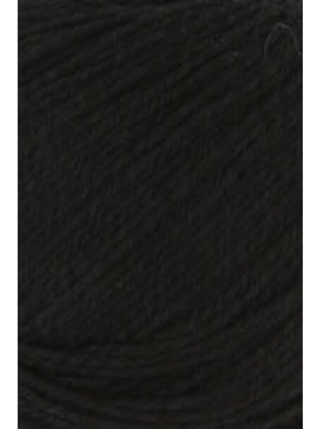 Wooladdicts Sweet - 0004