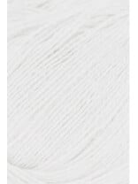 Wooladdicts Sweet - 0001