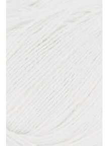 Wooladdicts Sweet - 0001