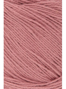 Wooladdicts Sweet - 0009