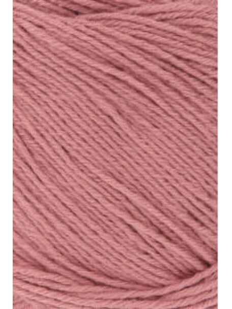 Wooladdicts Sweet - 0009