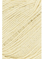 Wooladdicts Sweet - 0013