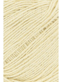 Wooladdicts Sweet - 0013