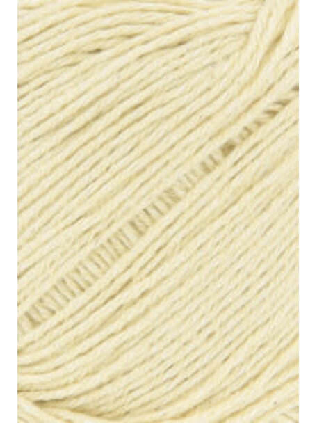 Wooladdicts Sweet - 0013