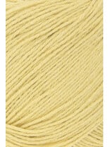 Wooladdicts Sweet - 0014