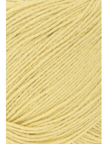 Wooladdicts Sweet - 0014