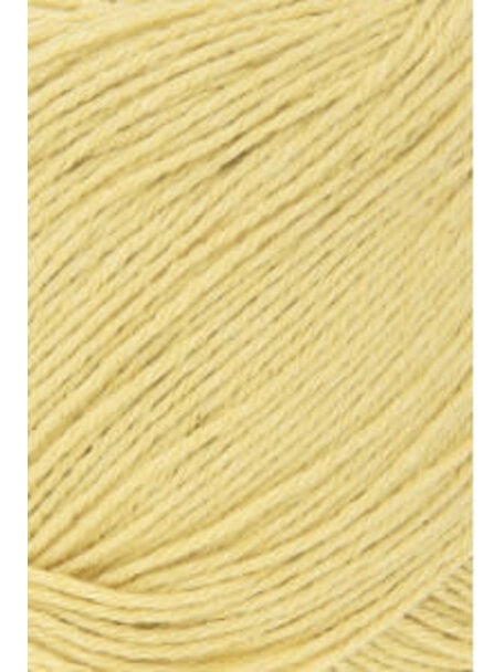 Wooladdicts Sweet - 0014