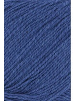 Wooladdicts Sweet - 0006