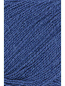 Wooladdicts Sweet - 0006