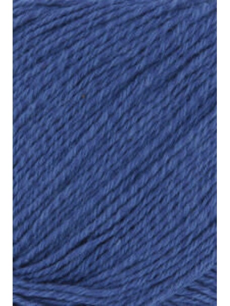 Wooladdicts Sweet - 0006