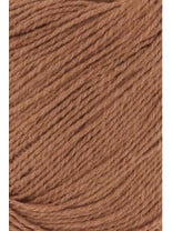 Wooladdicts Sweet - 0015