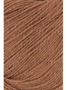 Wooladdicts Sweet - 0015