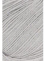 Wooladdicts Sweet - 0024