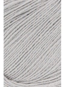 Wooladdicts Sweet - 0024